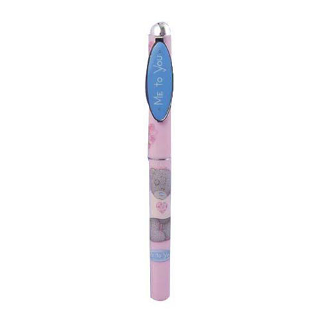 Boxed Me to You Bear Pen £2.39
